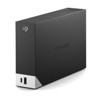 Seagate One Touch-14TB